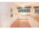 13 Kalinda Drive, Junortoun VIC 3551