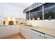 13 Kalinda Drive, Junortoun VIC 3551