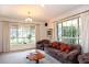 13 Kalinda Drive, Junortoun VIC 3551
