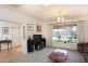 13 Kalinda Drive, Junortoun VIC 3551