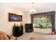 13 Kalinda Drive, Junortoun VIC 3551