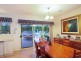 13 Kalinda Drive, Junortoun VIC 3551
