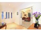 13 Kalinda Drive, Junortoun VIC 3551