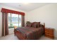 13 Kalinda Drive, Junortoun VIC 3551
