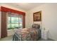 13 Kalinda Drive, Junortoun VIC 3551