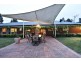 13 Kalinda Drive, Junortoun VIC 3551