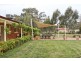 13 Kalinda Drive, Junortoun VIC 3551