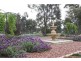 13 Kalinda Drive, Junortoun VIC 3551