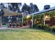 13 Kalinda Drive, Junortoun VIC 3551