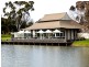 Nolan Street, Bendigo VIC 3550