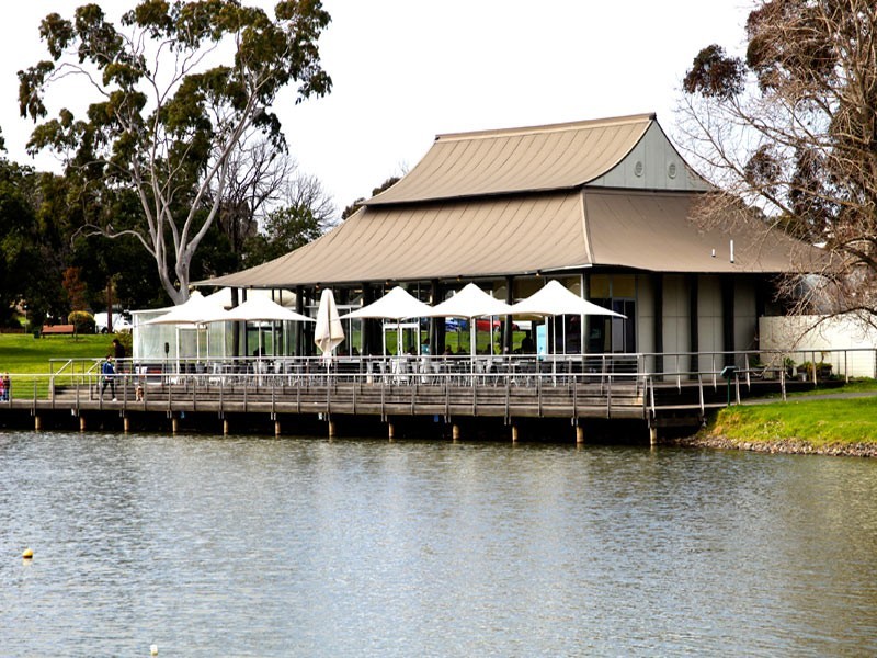 Nolan Street, Bendigo VIC 3550