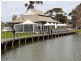 Nolan Street, Bendigo VIC 3550