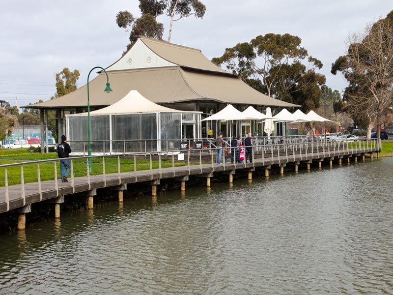 Nolan Street, Bendigo VIC 3550