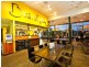 Nolan Street, Bendigo VIC 3550