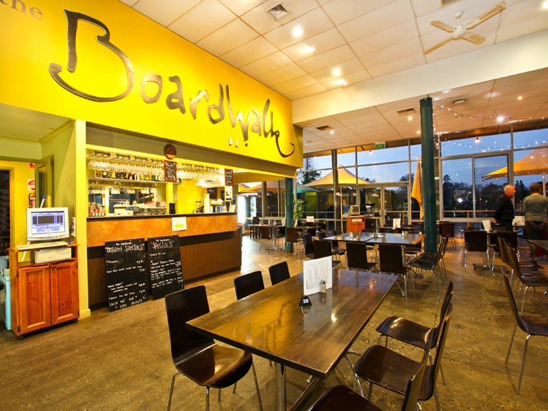 Nolan Street, Bendigo VIC 3550