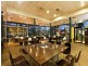 Nolan Street, Bendigo VIC 3550