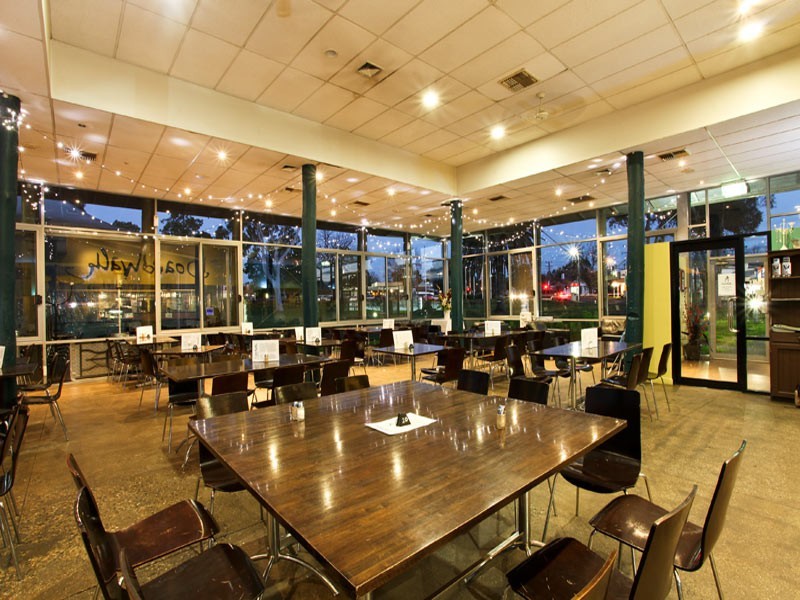 Nolan Street, Bendigo VIC 3550