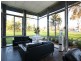 Nolan Street, Bendigo VIC 3550
