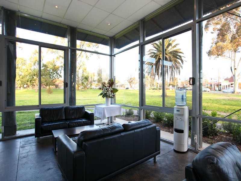 Nolan Street, Bendigo VIC 3550