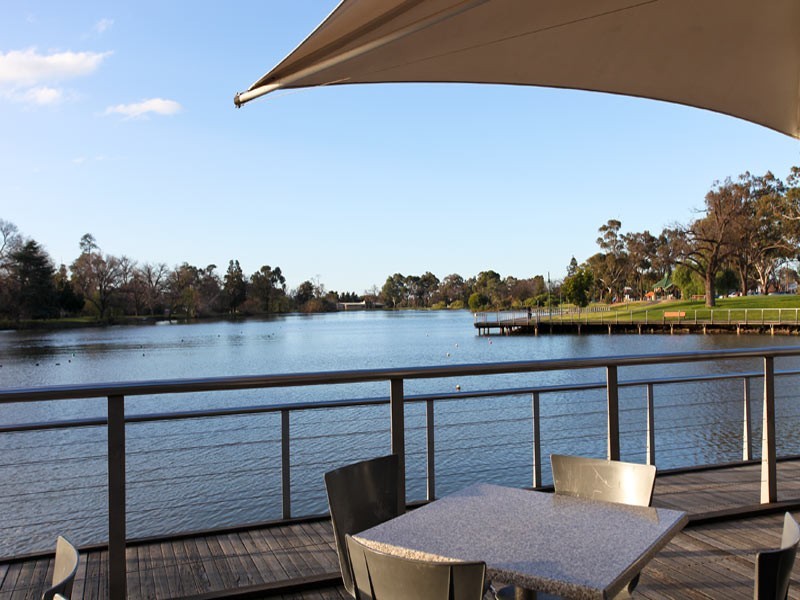 Nolan Street, Bendigo VIC 3550