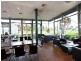 Nolan Street, Bendigo VIC 3550