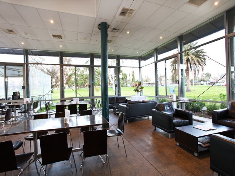 Nolan Street, Bendigo VIC 3550