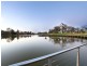 Nolan Street, Bendigo VIC 3550