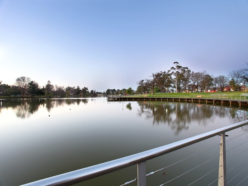 Nolan Street, Bendigo VIC 3550