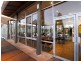 Nolan Street, Bendigo VIC 3550