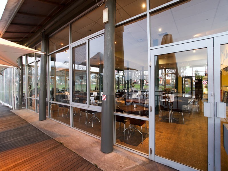 Nolan Street, Bendigo VIC 3550