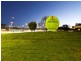 Nolan Street, Bendigo VIC 3550
