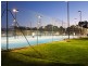 Nolan Street, Bendigo VIC 3550