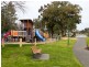Nolan Street, Bendigo VIC 3550