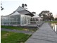 Nolan Street, Bendigo VIC 3550