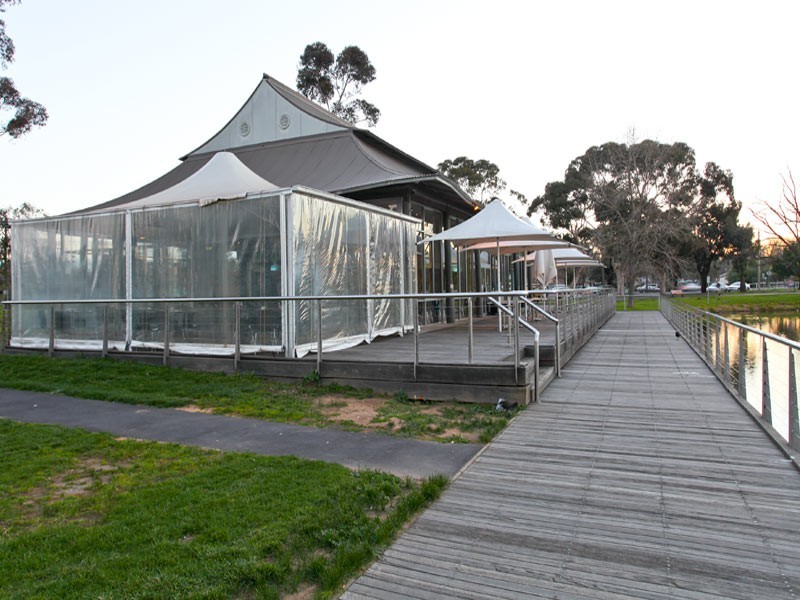 Nolan Street, Bendigo VIC 3550