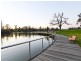 Nolan Street, Bendigo VIC 3550