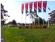 Nolan Street, Bendigo VIC 3550