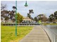 Nolan Street, Bendigo VIC 3550