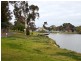 Nolan Street, Bendigo VIC 3550