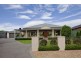 4 Exeter Place, Strathfieldsaye VIC 3551