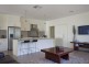 4 Exeter Place, Strathfieldsaye VIC 3551