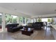 4 Exeter Place, Strathfieldsaye VIC 3551