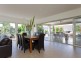 4 Exeter Place, Strathfieldsaye VIC 3551
