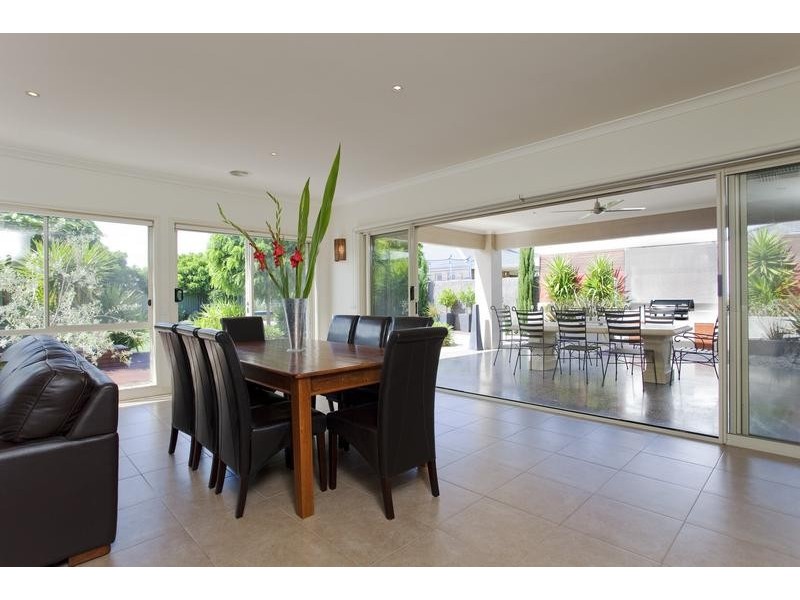 4 Exeter Place, Strathfieldsaye VIC 3551