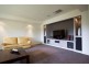 4 Exeter Place, Strathfieldsaye VIC 3551