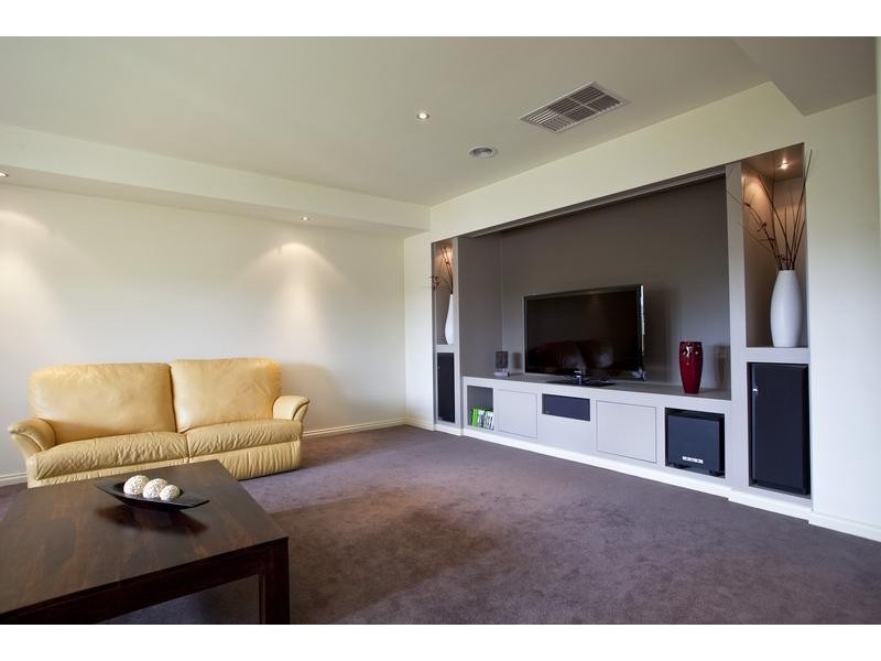 4 Exeter Place, Strathfieldsaye VIC 3551