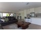 4 Exeter Place, Strathfieldsaye VIC 3551
