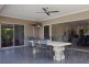 4 Exeter Place, Strathfieldsaye VIC 3551