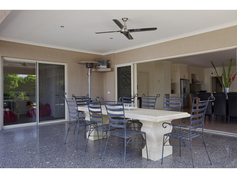 4 Exeter Place, Strathfieldsaye VIC 3551