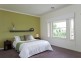 4 Exeter Place, Strathfieldsaye VIC 3551